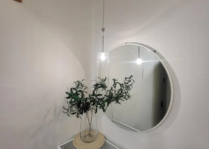 Villa 달콤스테이